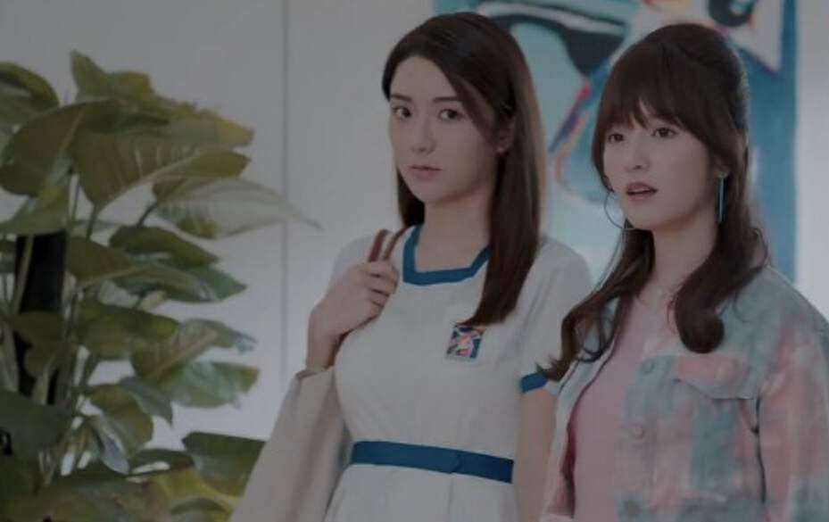 一舞倾城惊艳片段,一舞倾城惊艳的女星