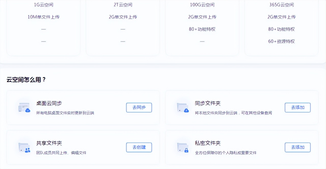 电脑卡住了文件没保存怎么办,电脑卡死文件没保存怎么挽救
