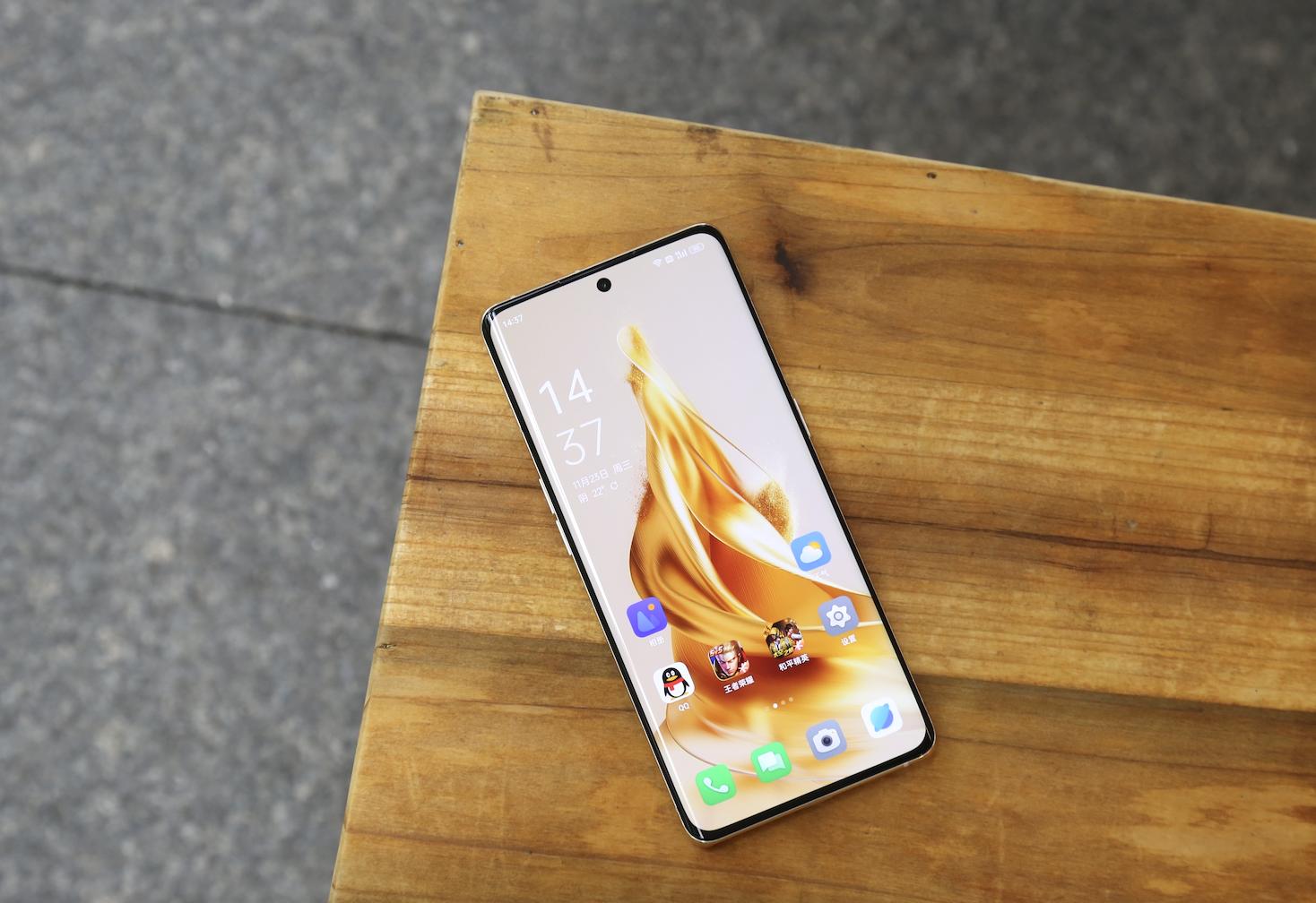 opporeno9pro微信功能,opporeno9pro内存不足