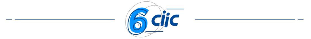 工人请事假半月咋开工资的,员工请两个月的假工资咋发