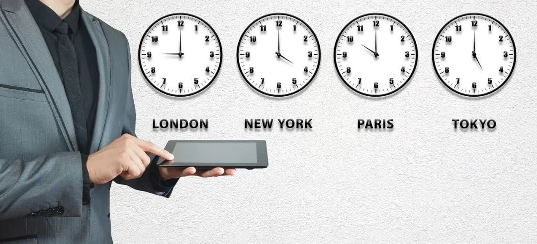 7个靠谱的副业推荐,副业干货公众号推荐