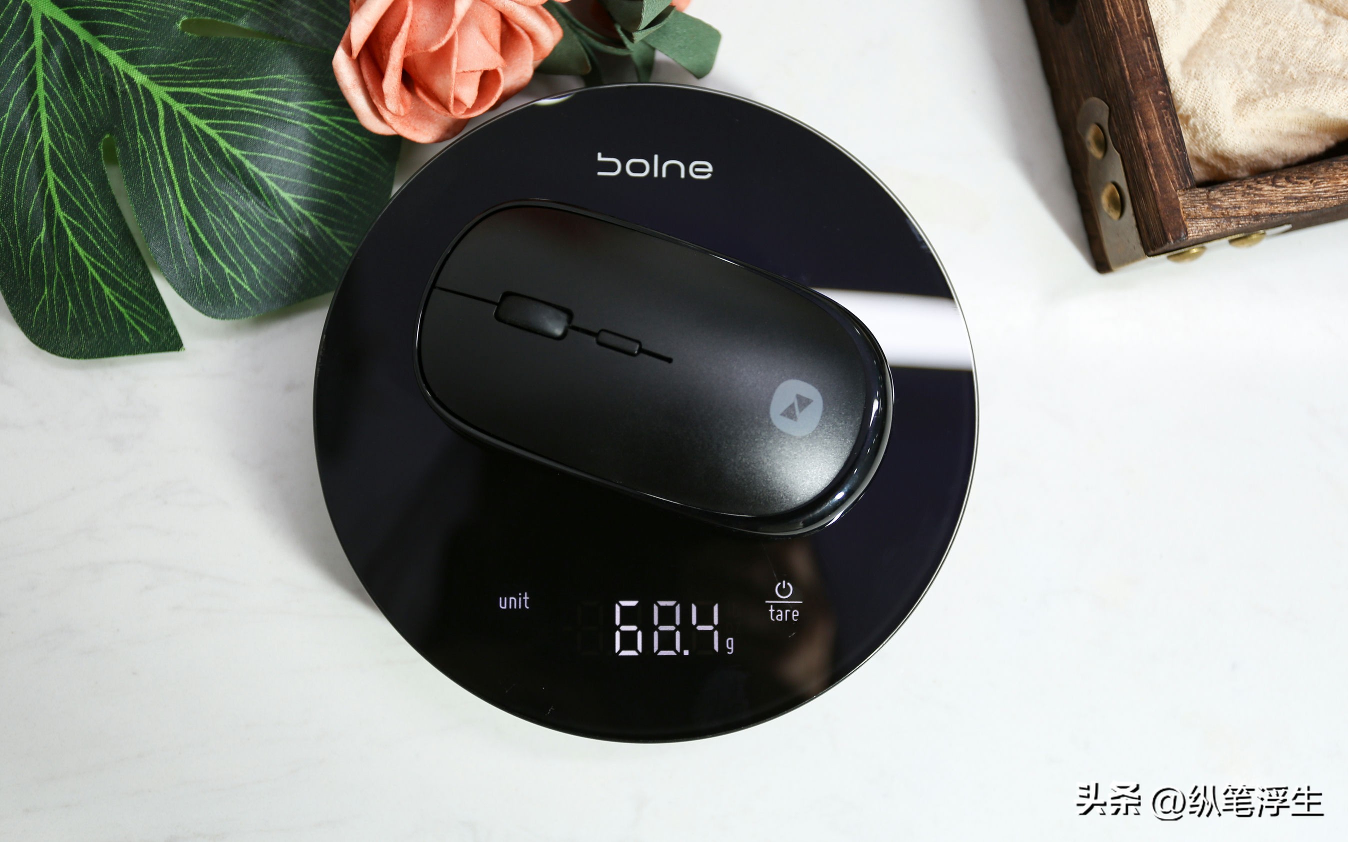 普通蓝牙鼠标能代替向日葵鼠标吗,向日葵专用鼠标评测