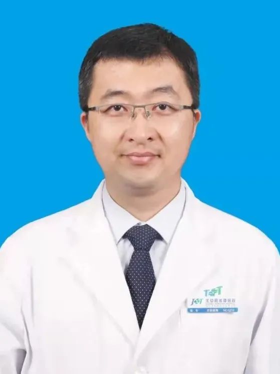 第四届积水潭胸外科论坛邀您共探胸部创伤与胸壁重建