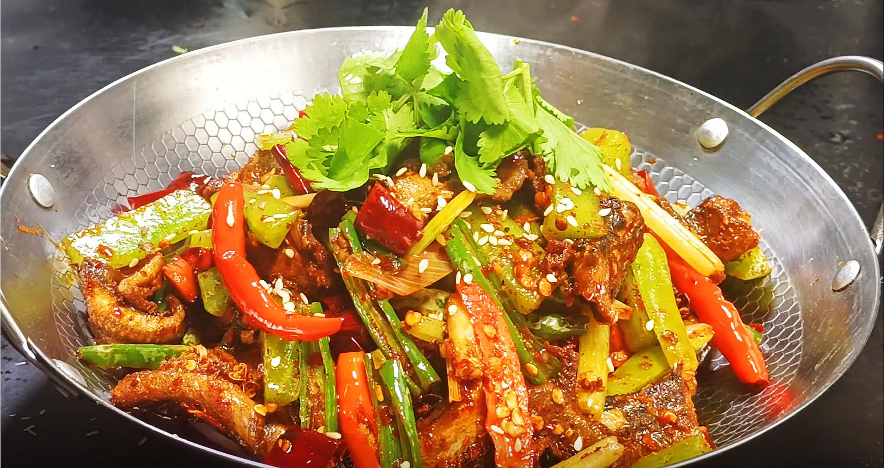 男性秋天保健养生,立秋男人常吃4种食物好