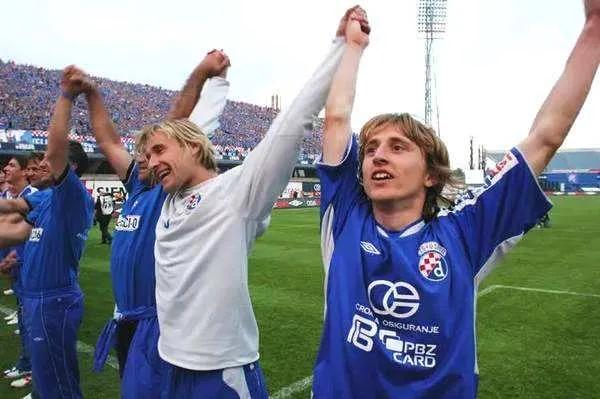 王之者足球培训中心,深圳市王之者足球培训中心