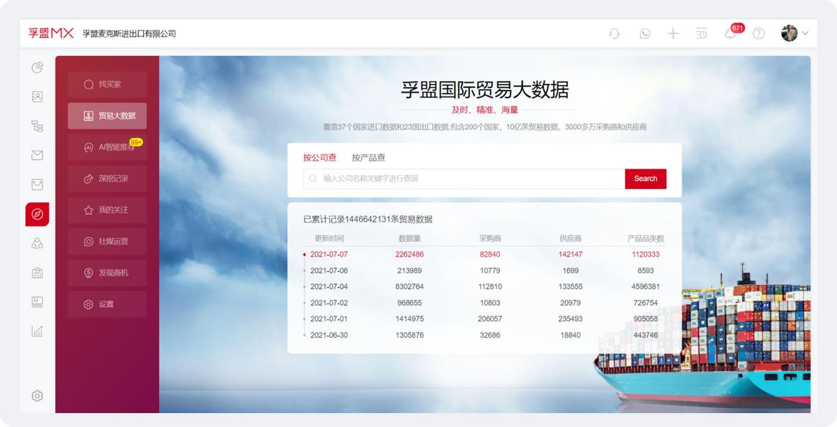 斯里兰卡破产狂欢,斯里兰卡破产债务需要还吗