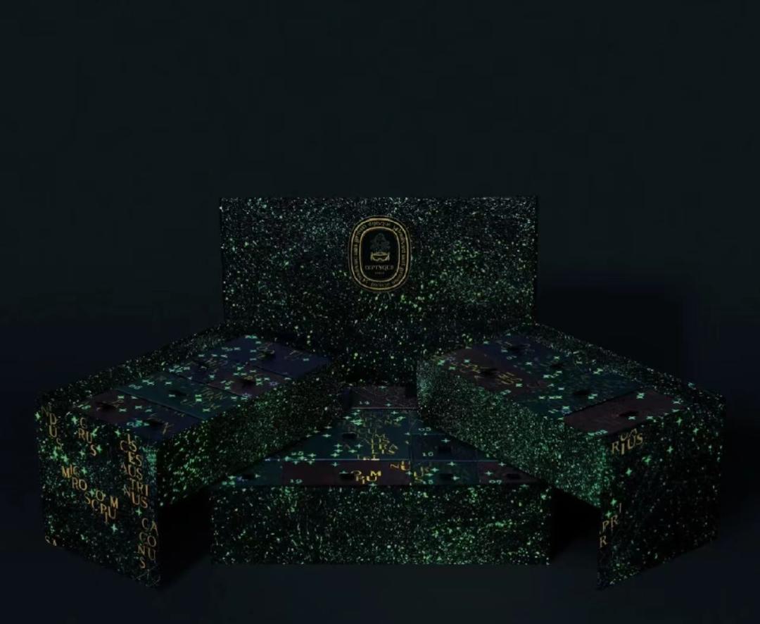 2020年的圣诞礼物推荐,2023年圣诞最新礼物