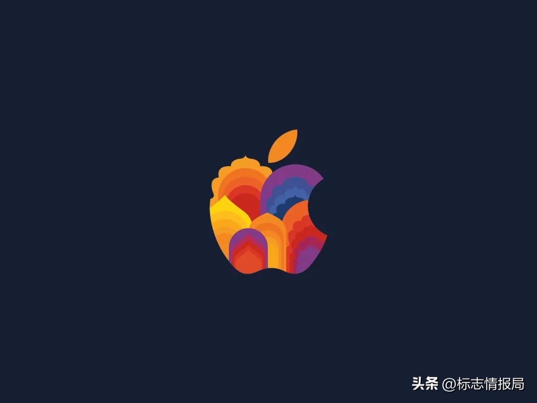 印度第一家applestore即将开业,applestore零售店设计