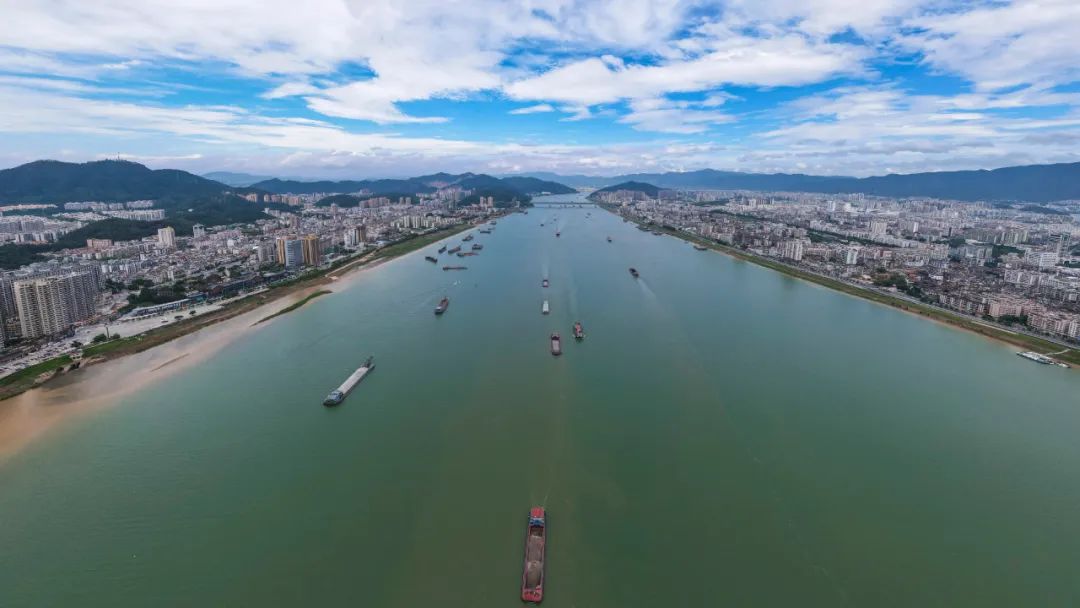 您好,我是高要!这是我的自我介绍…...