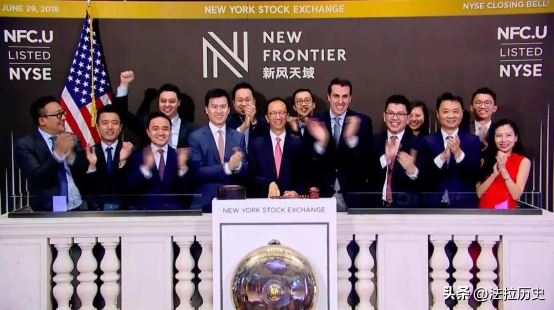 香港富豪梁锦松,香港财神爷梁锦松最新采访