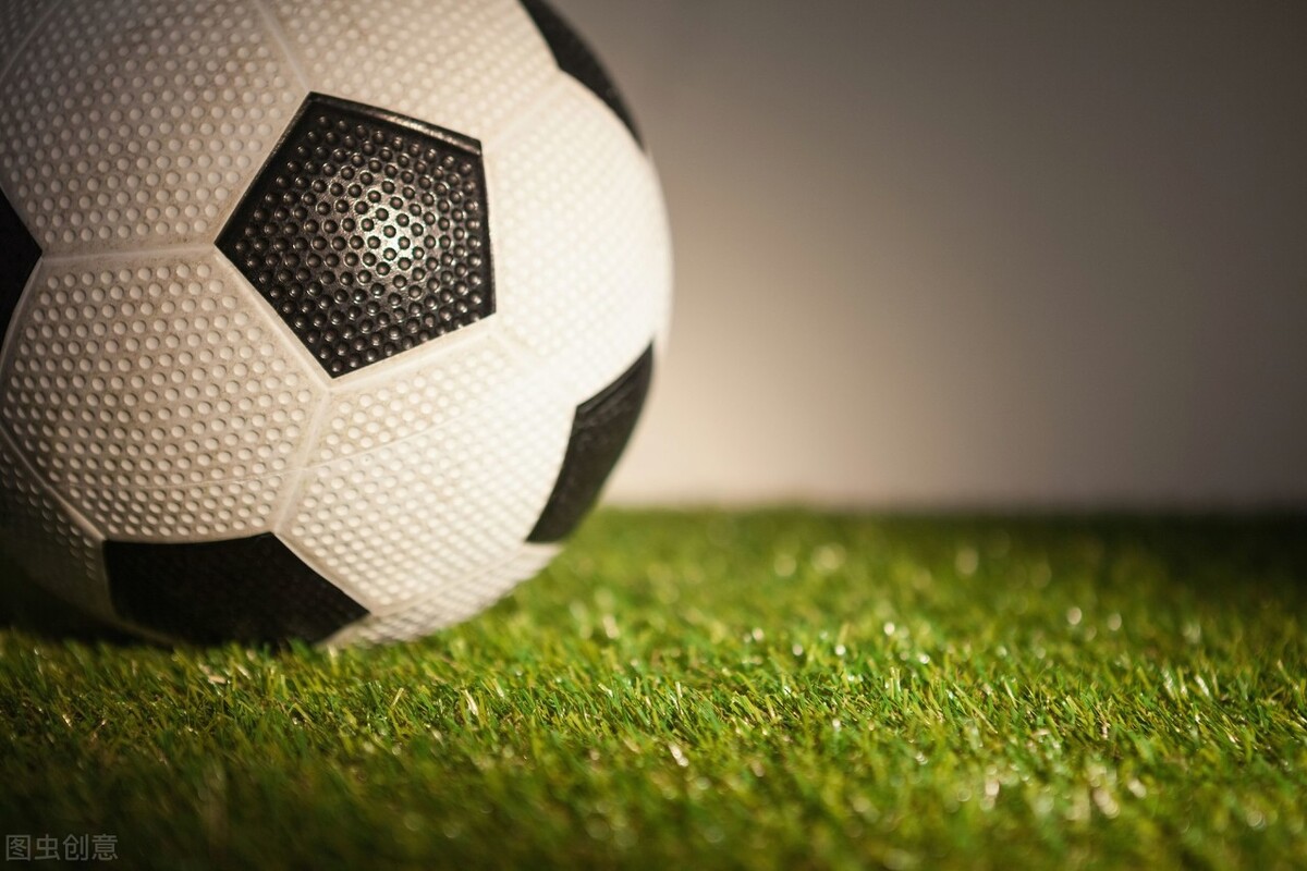 今日足球胜平负比赛预测与推荐,今日足球十四场胜平负推荐