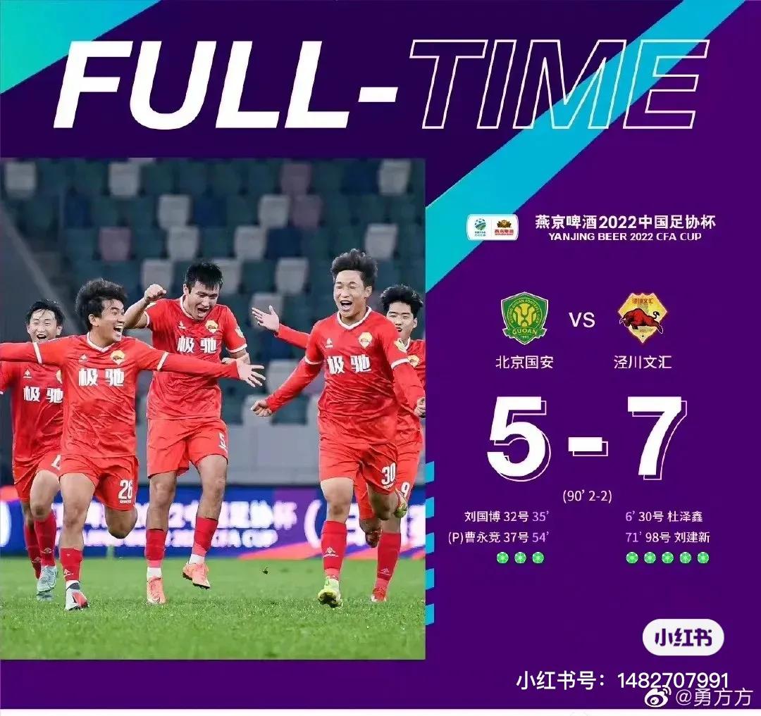 国安不敌业余球队,国安队不敌业余球队