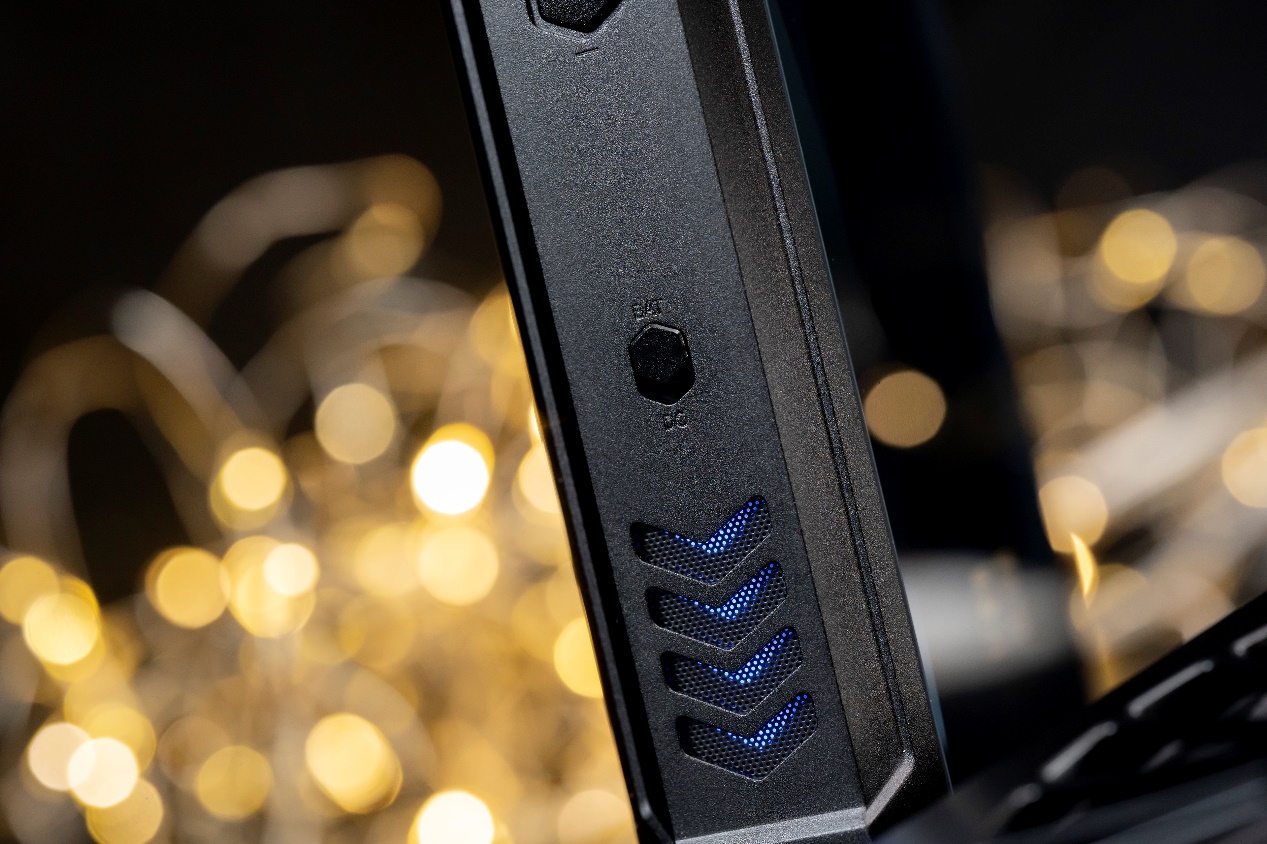 飞傲m17直推,飞傲m17还需要上耳放吗