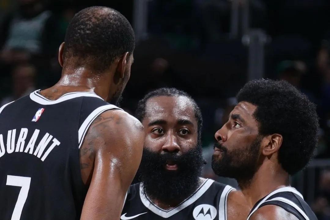 太阳队得到杜兰特布克反应,太阳得到杜兰特后在西部实力如何