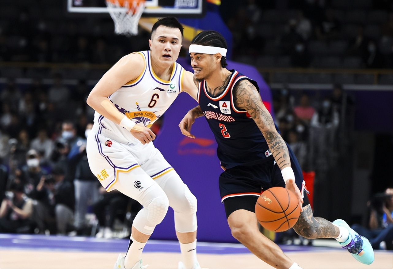 马布里在北京北控队表现怎么样,马布里北控单场回归