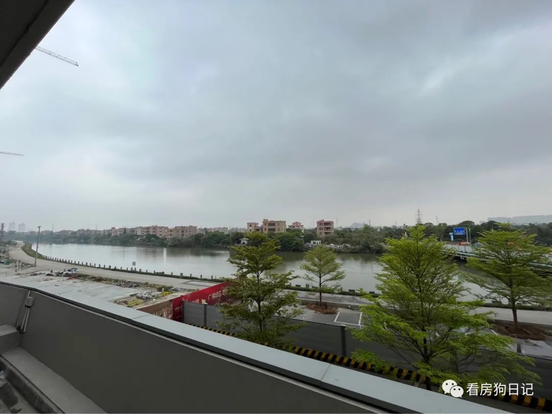 陈村卓越碧桂园天悦湾值不值得买,陈村卓越碧桂园天悦湾