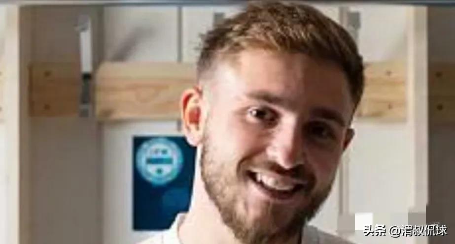 情报|瑞典超瓦纳默VS索尔纳主场没了!瓦纳默被迫搬家