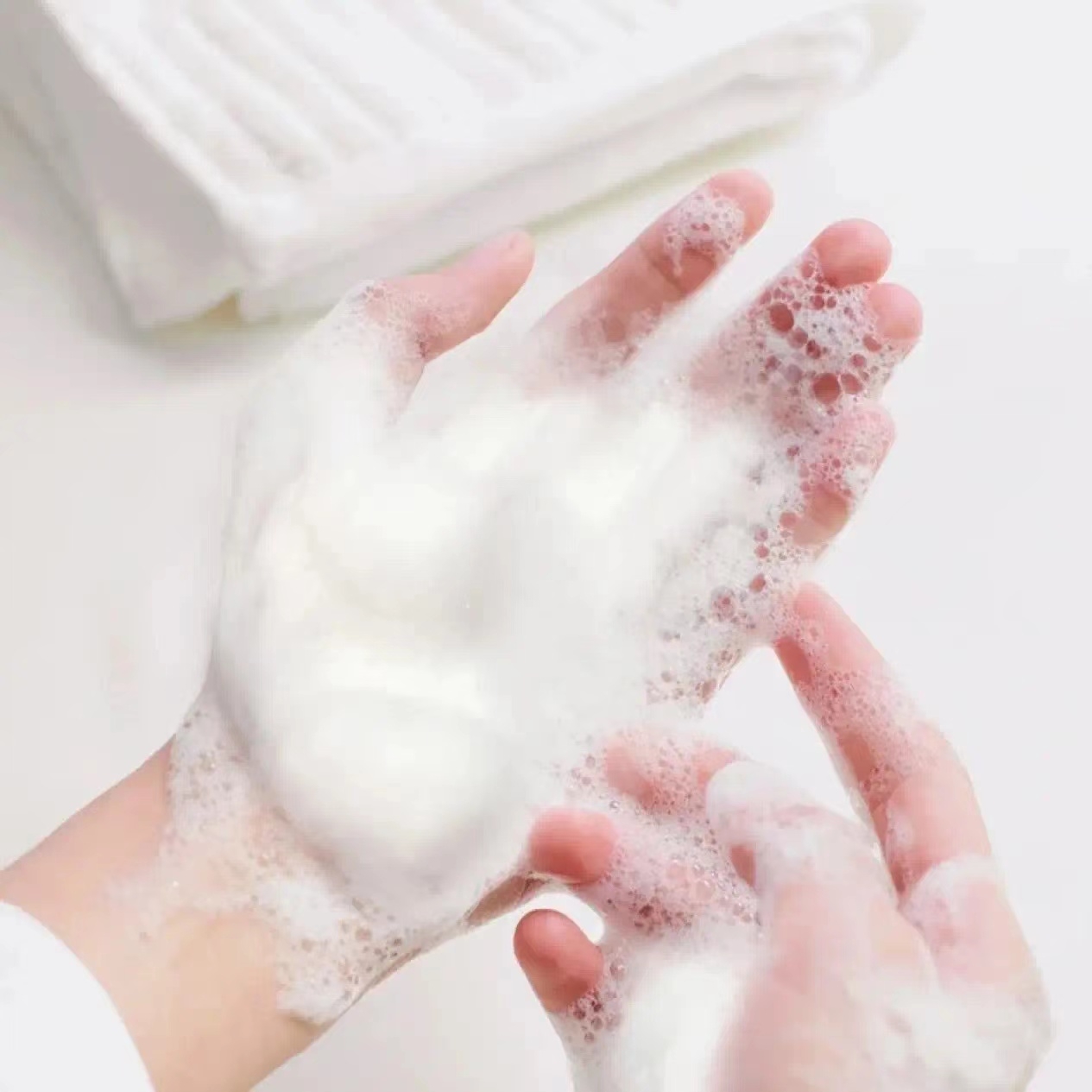 diorlamousse睡莲洁面,迪奥睡莲洁面乳