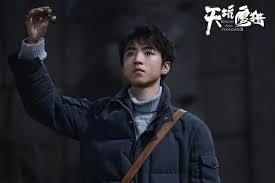 2018福布斯中国名人榜完整名单,中国福布斯名人榜上榜说明了什么