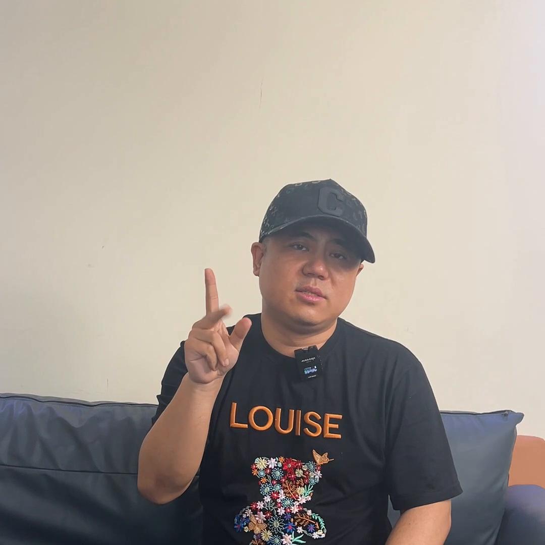 直播可以赚钱吗怎么赚,开直播赚不赚钱