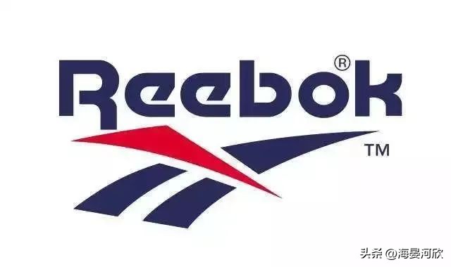 nba球衣的演变史,nba球衣变化史