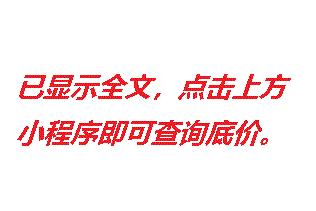 17万公里的大众polo值得买吗,大众polo跑10万公里后的性能评价