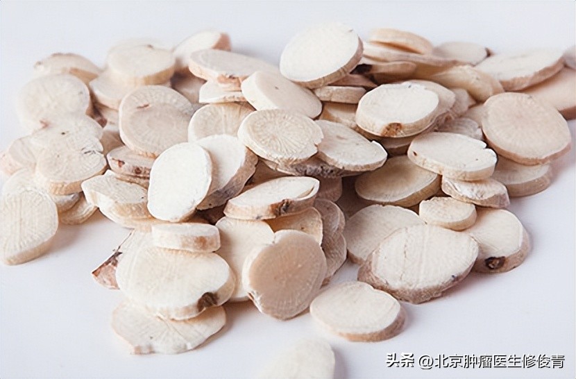 中医治疗乳腺癌的医案,中医治疗乳腺癌肝转移