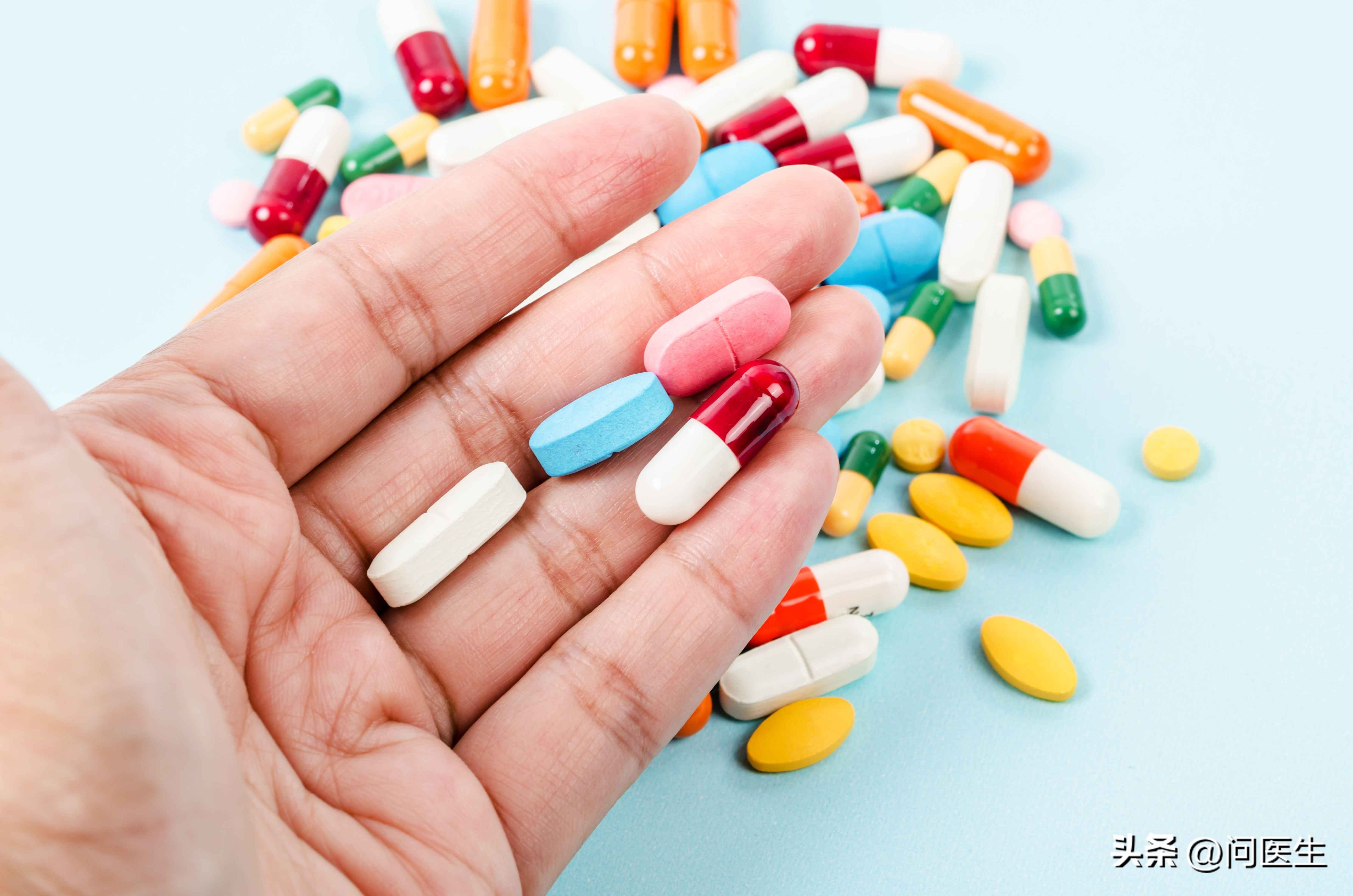 男性为什么会遗精,男性经常性遗精是什么原因