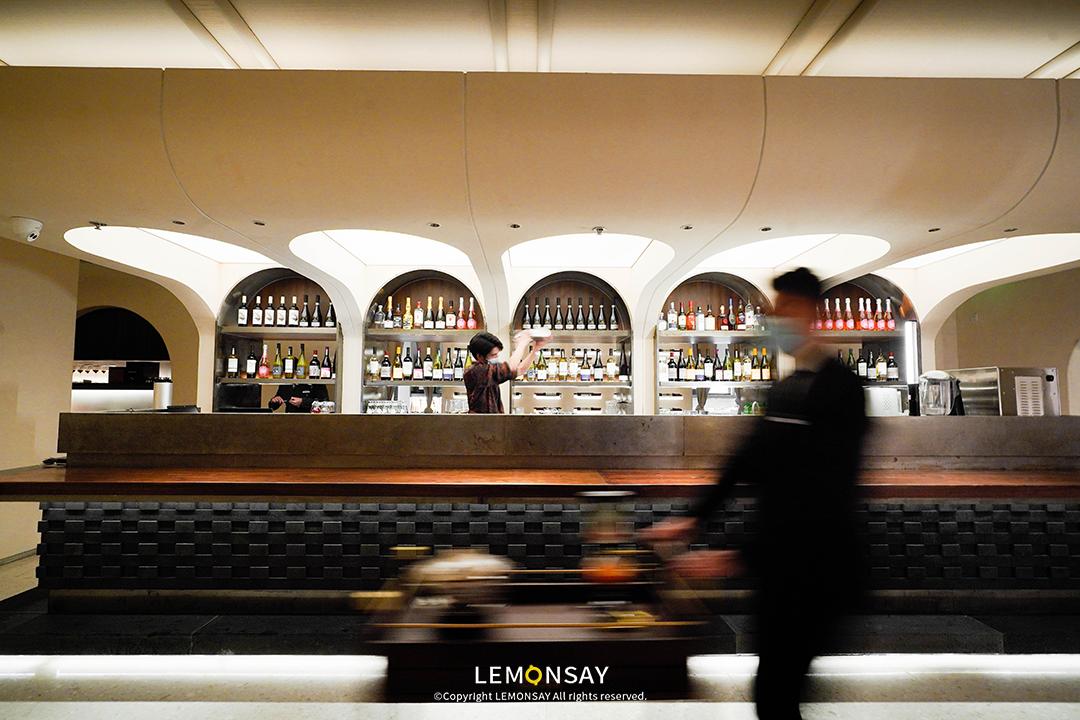 bistro泰式小酒馆,泰式bistro