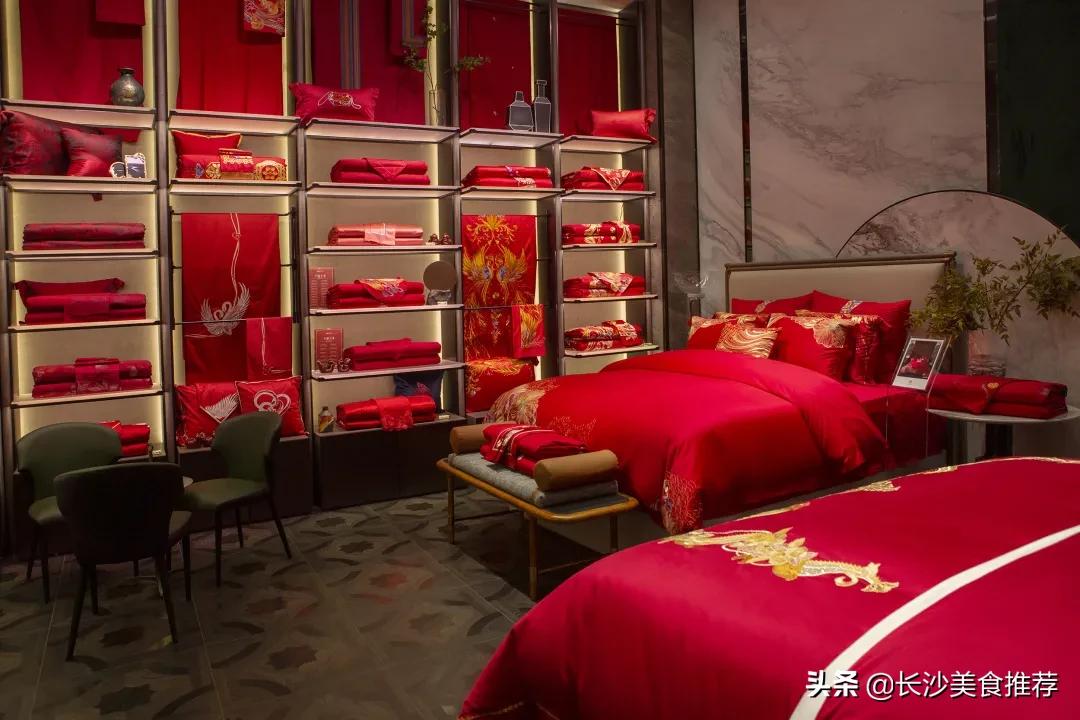 梦洁高端床品官网,梦洁床品旗舰店