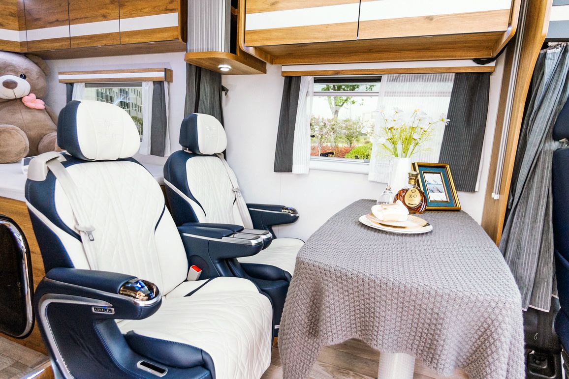 赛德猎鹰g系列横床版,赛德猎鹰g2