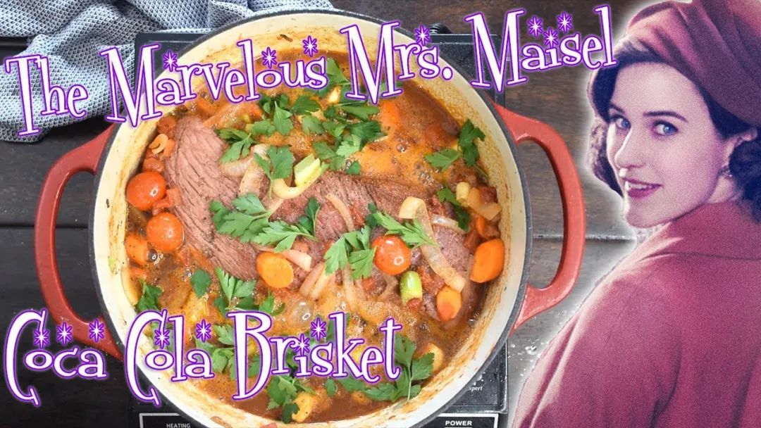 牛是人类最好的朋友,牛为什么是人类好朋友