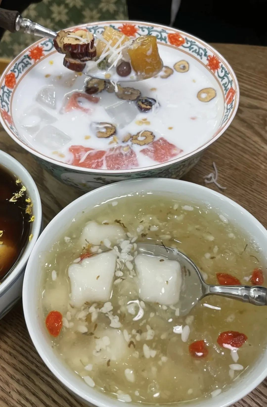 成都吃冰攻略,成都吃冰一条街在哪里