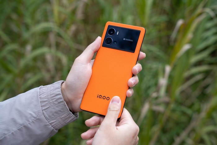 手感和什么都是特别好的手机,手感和颜值最好的手机不接受反驳