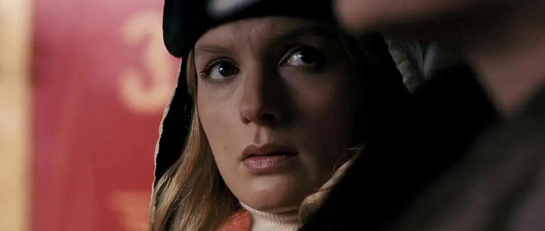 奇幻冒险电影推荐大片9.0以上评分,奇幻电影和魔幻电影