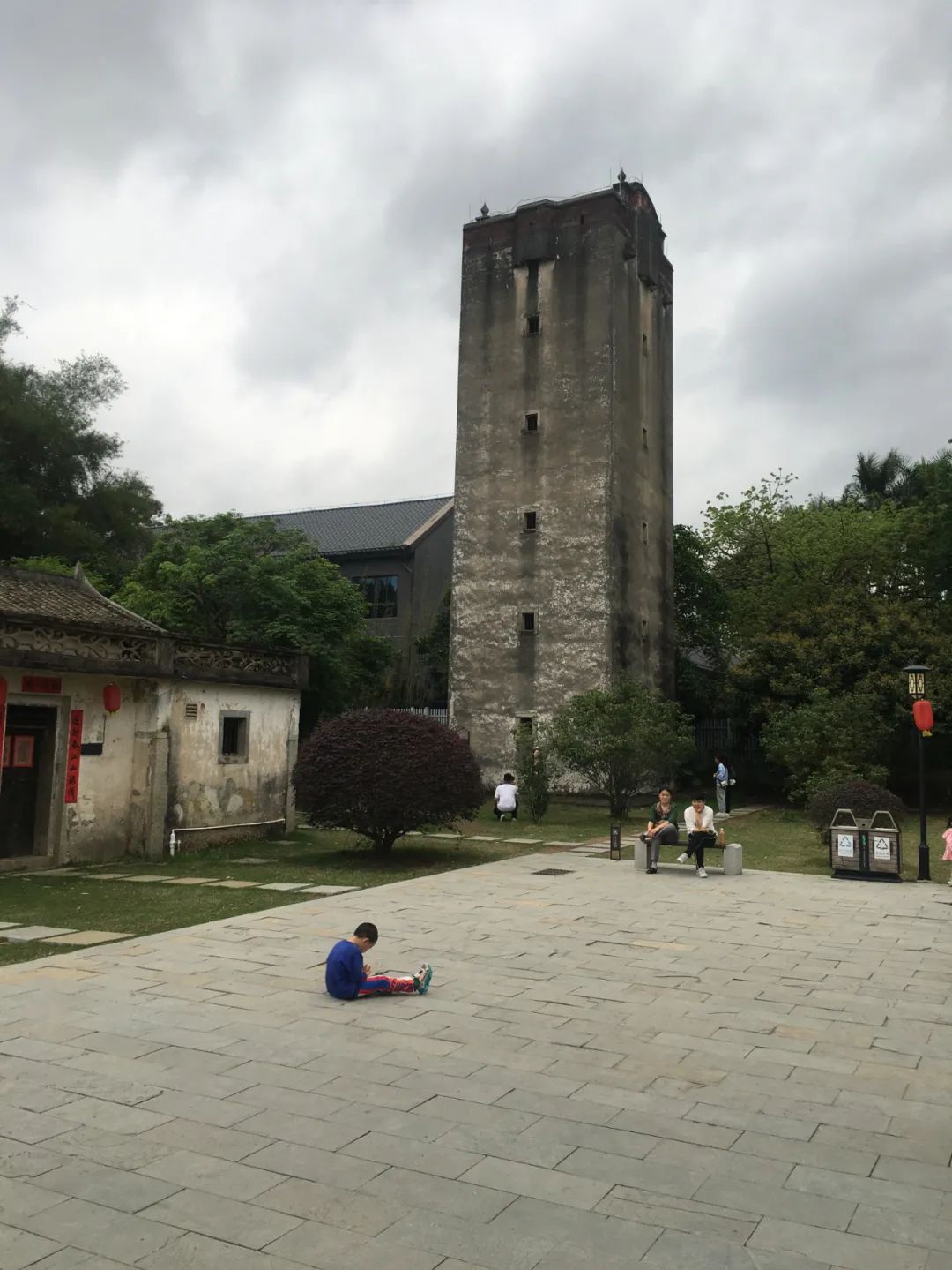 旭光电动车行,旭光车行向阳路