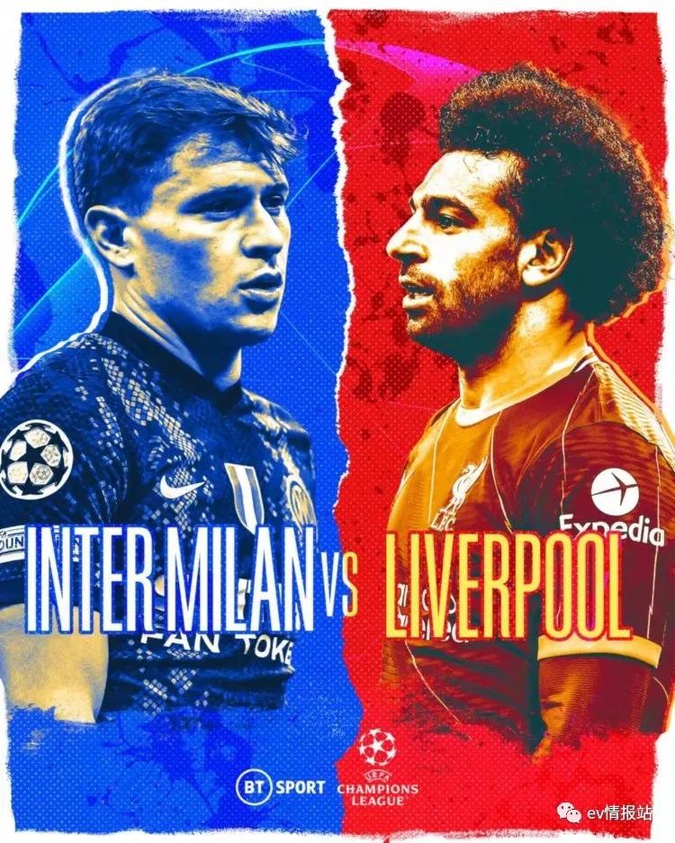 梅罗再次对决在哪里看,梅罗欧冠重逢