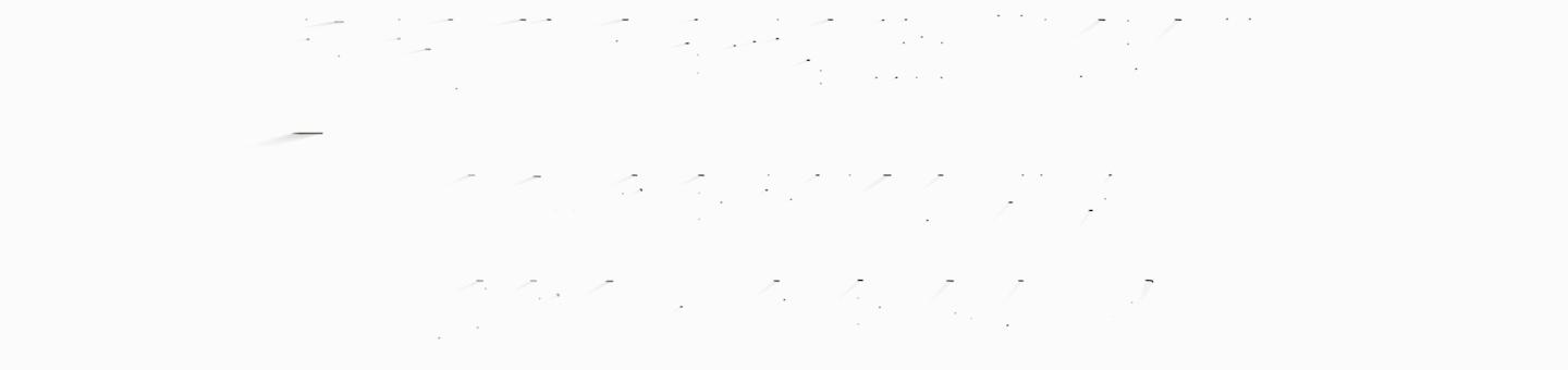 赏析清朝景泰蓝的历史与文化