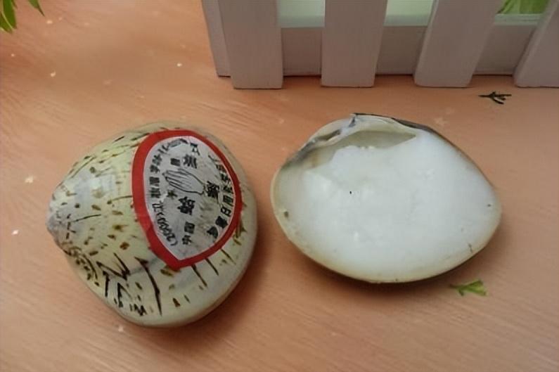 毛主席时代的十大名牌，太珍贵了，你用过几种？