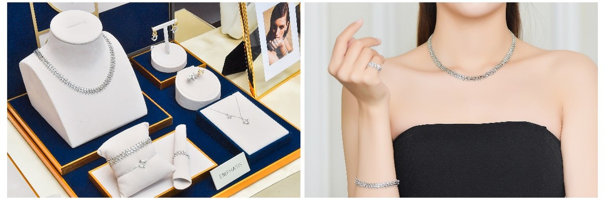 周生生雅致珠宝 (国庆节周生生珠宝活动)