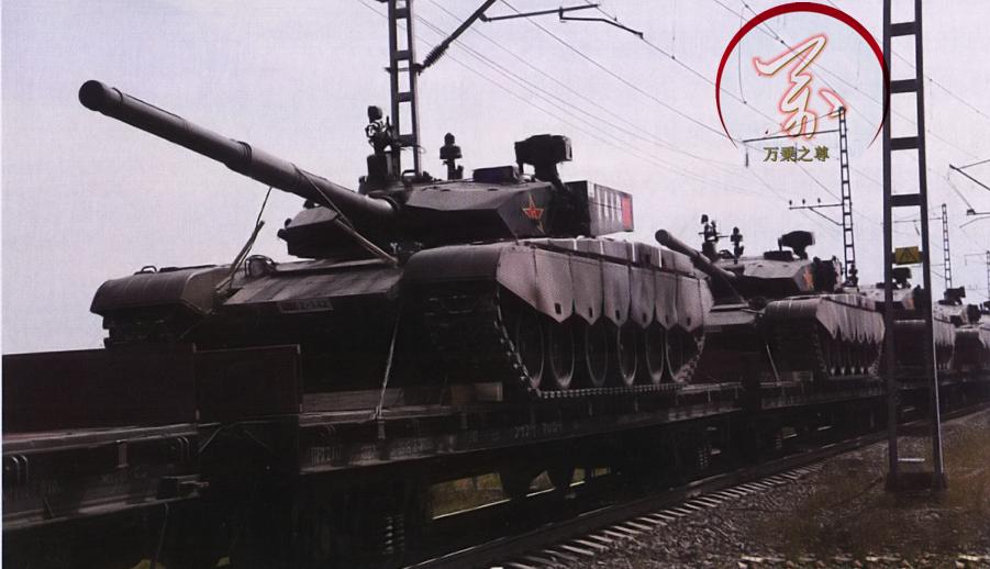 解放军参加俄罗斯演习战绩如何,解放军赴俄参加军演战绩