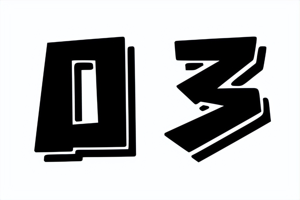 朋友带了特产给我吃要怎么感谢,朋友送的吃的吃出了家乡的味道