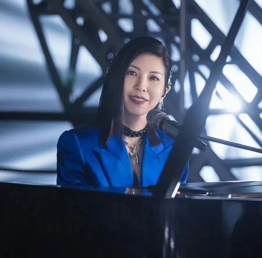 浪姐3于文文,于文文浪姐