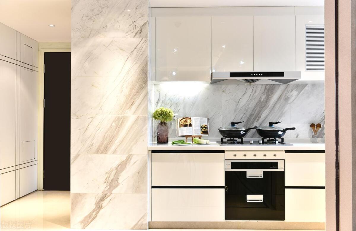 油烟机炉灶怎么选,好的油烟机怎么选