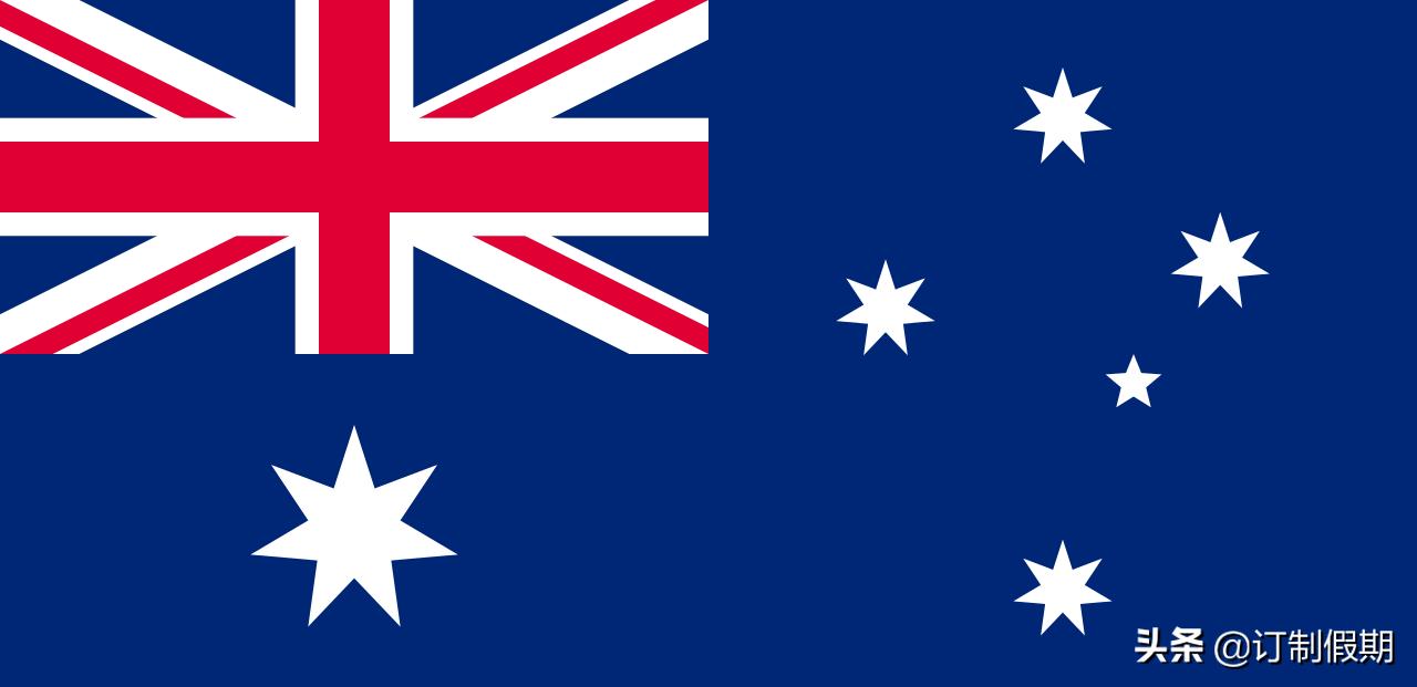 维珍澳洲航空商务舱,维珍航空澳洲