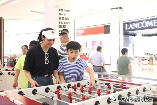 鍏ㄦ皯鍋ヨ韩骞哥寮嬮槼,鍏ㄦ皯鍋ヨ韩骞哥姹熻タ