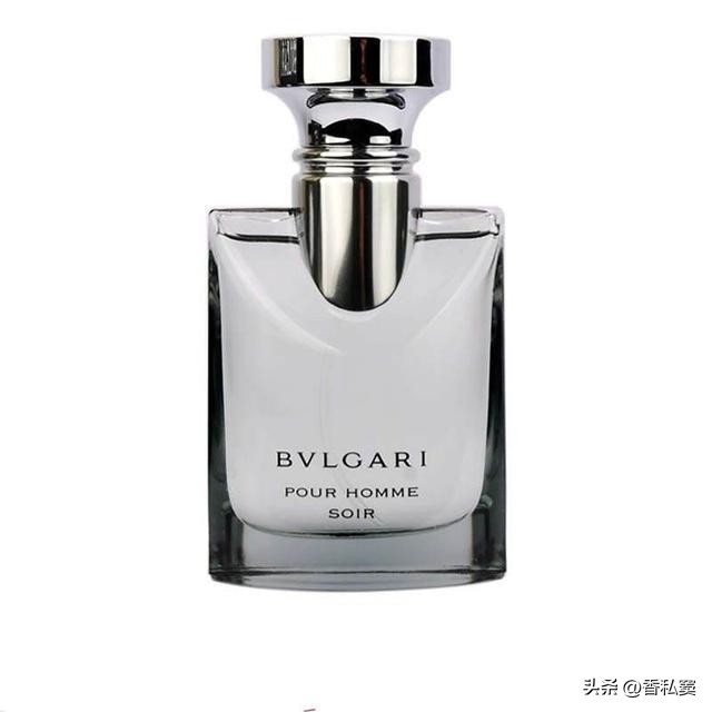 绿茶味香水清新自然吗,绿茶的清新香水有哪些