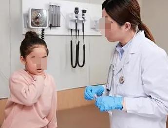 我简直无语死了，我老舅有乙肝，结果他昨天用他吃过的...