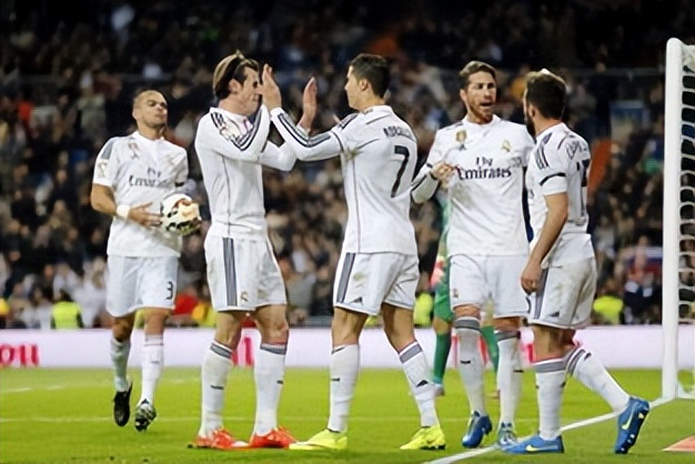 欧洲八大豪门尤文,欧洲足球十大豪门2021