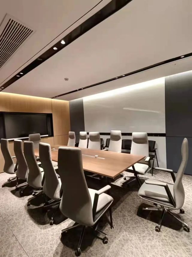 企业环保经营理念,企业环保的观念重要的意义